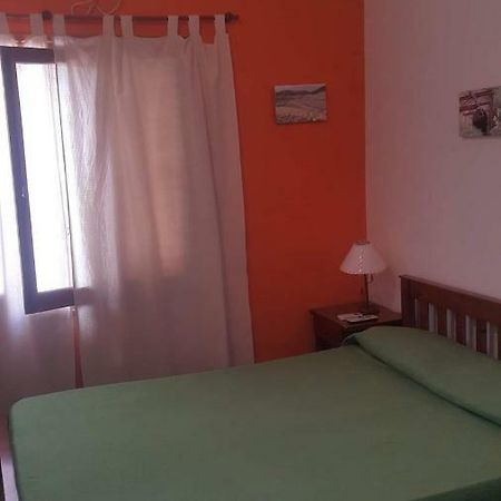 Hotel Ruta 40 奇莱西托 外观 照片